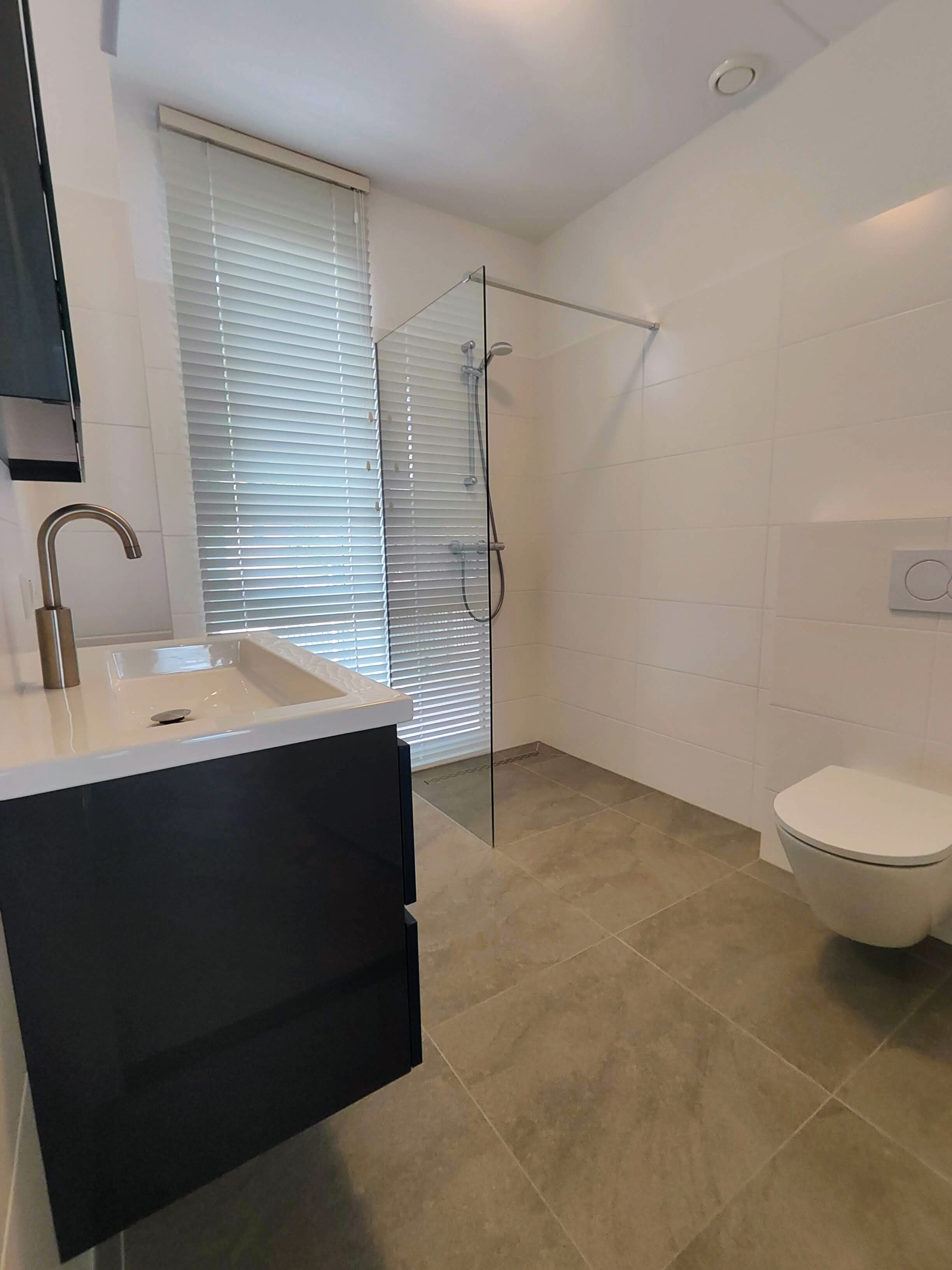 Woning te huur: Hert. Janstraat, Valkenswaard