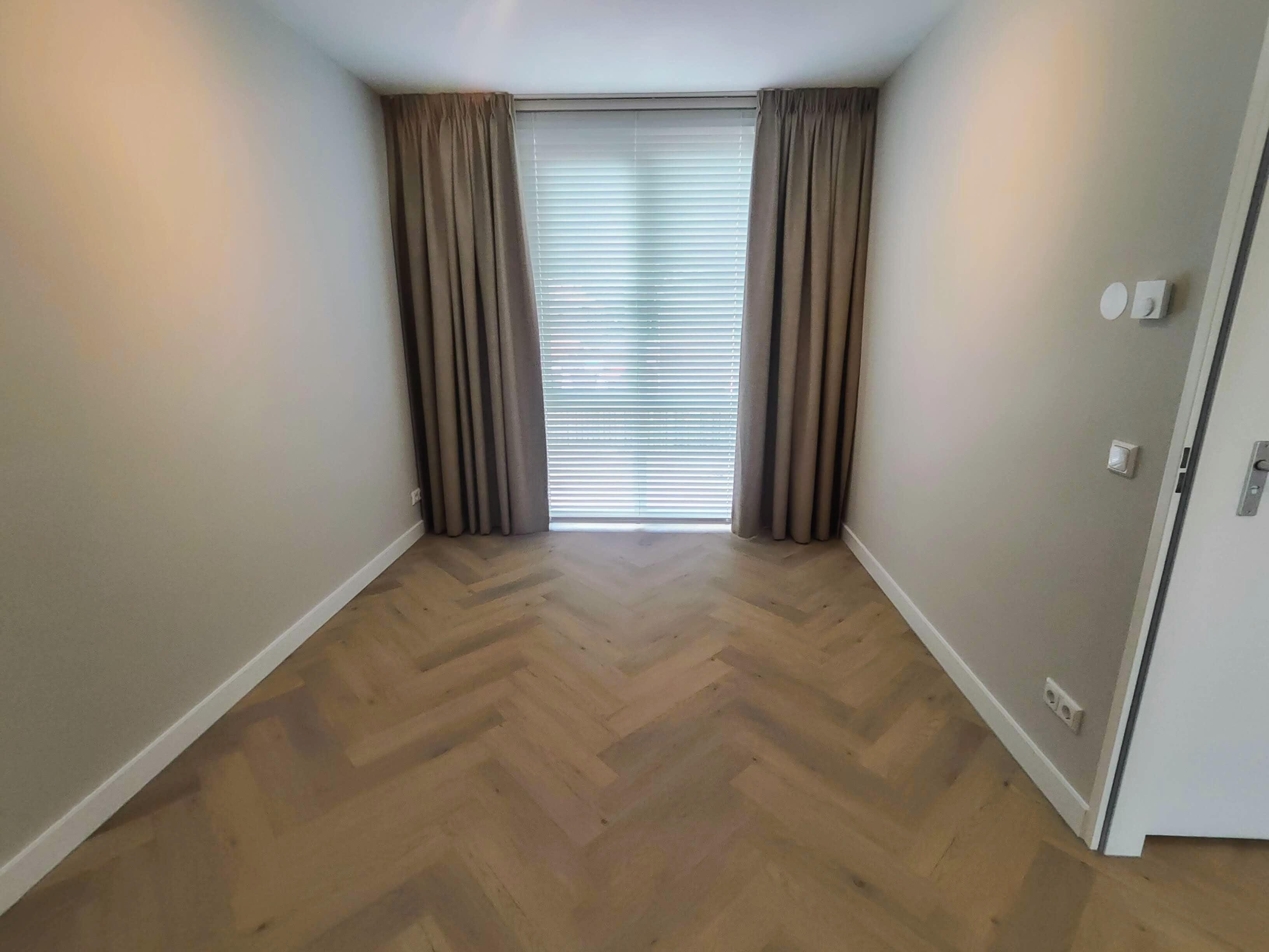 Woning te huur: Hert. Janstraat, Valkenswaard