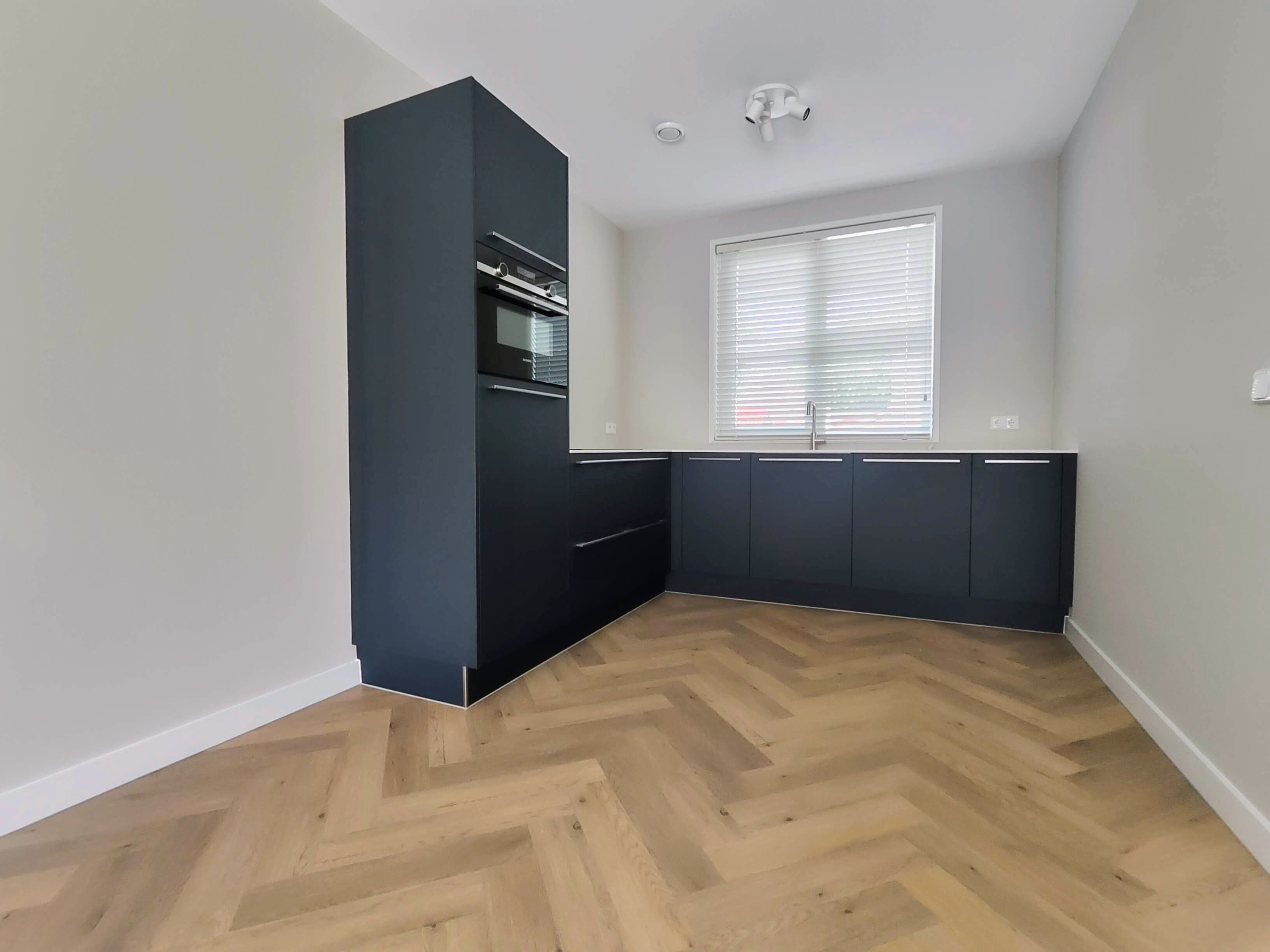 Woning te huur: Hert. Janstraat, Valkenswaard