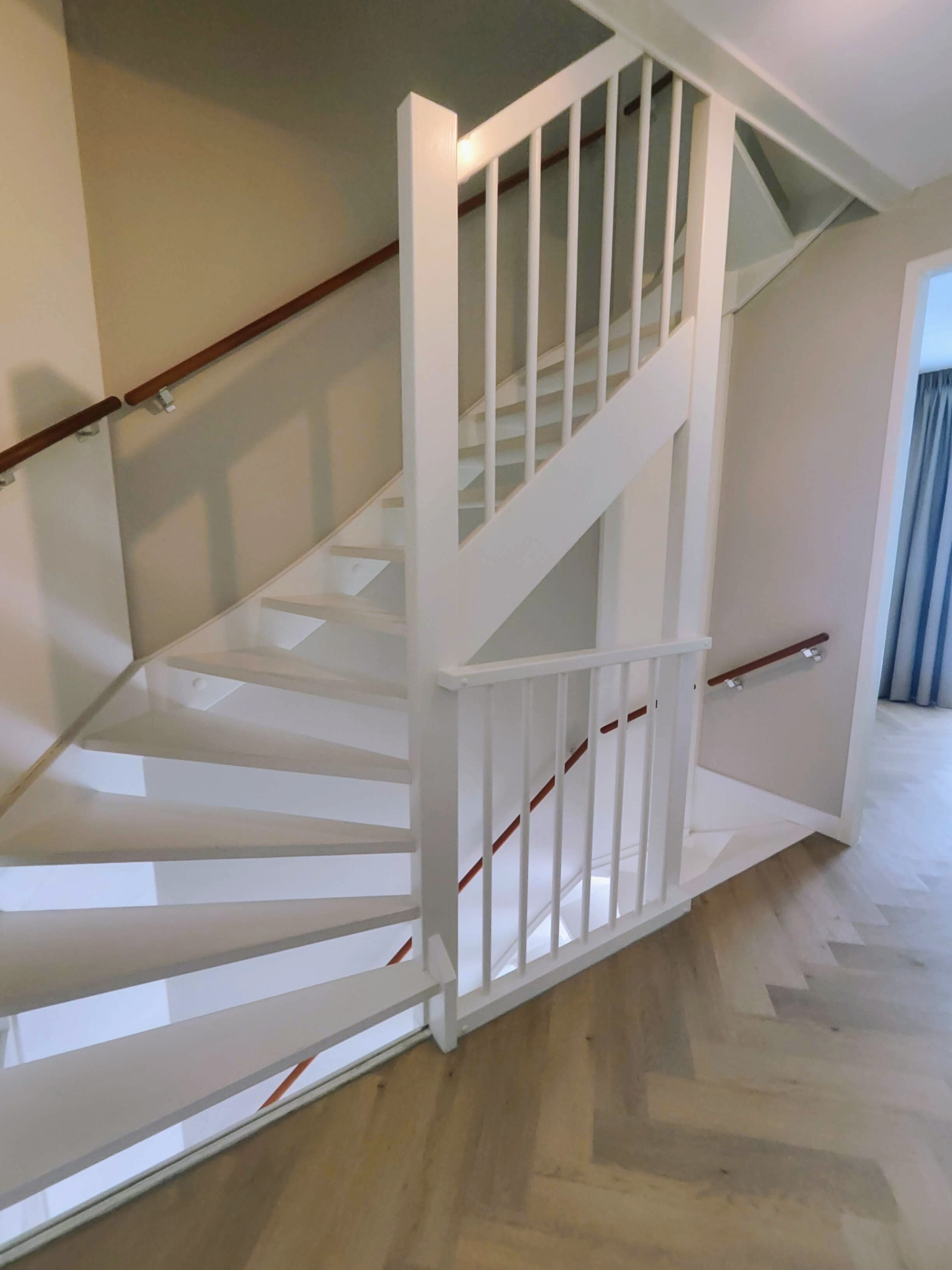Woning te huur: Hert. Janstraat, Valkenswaard