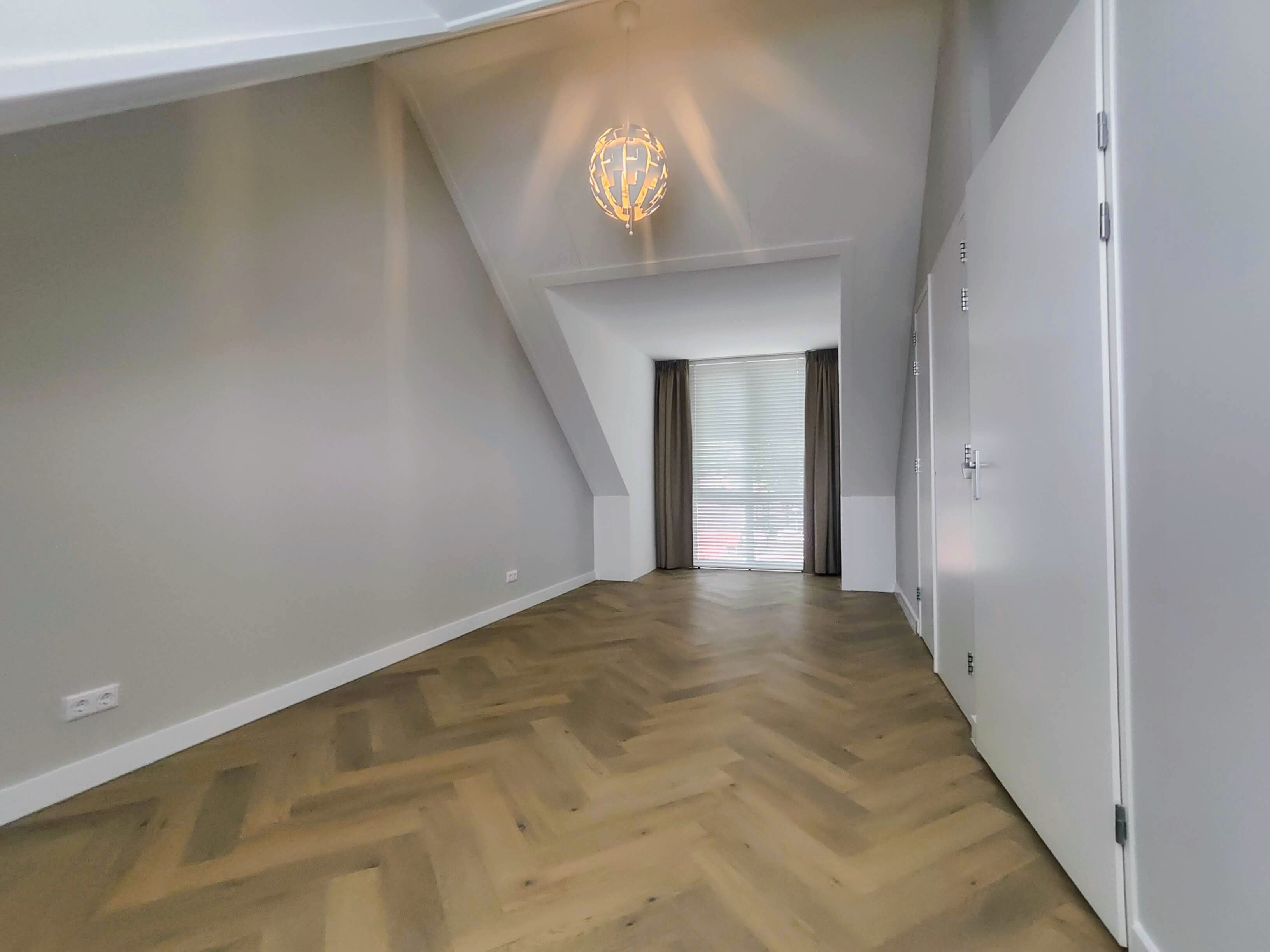 Woning te huur: Hert. Janstraat, Valkenswaard