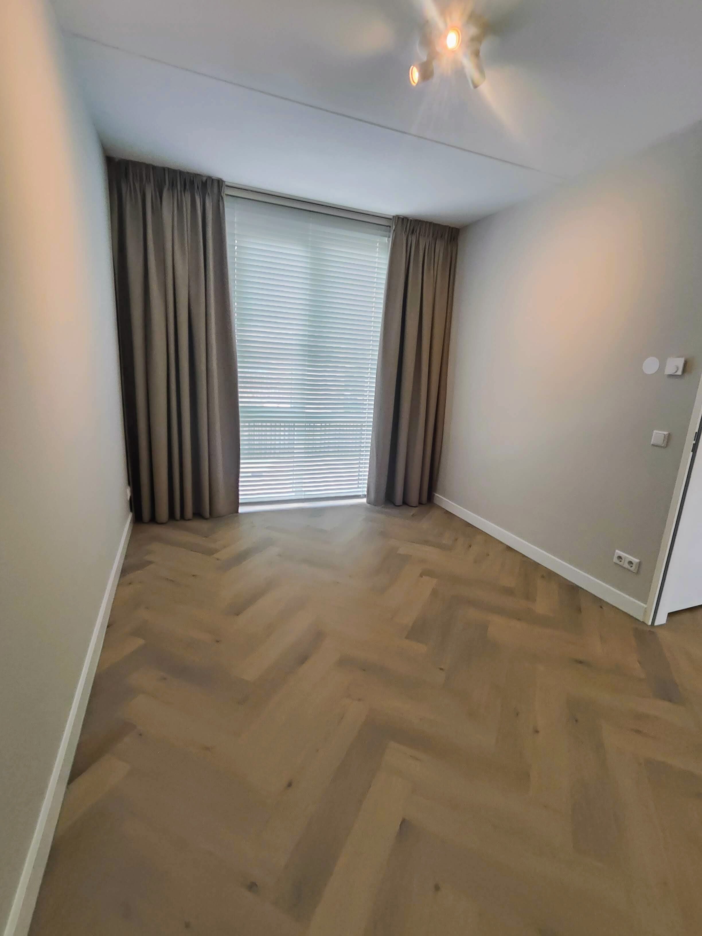 Woning te huur: Hert. Janstraat, Valkenswaard