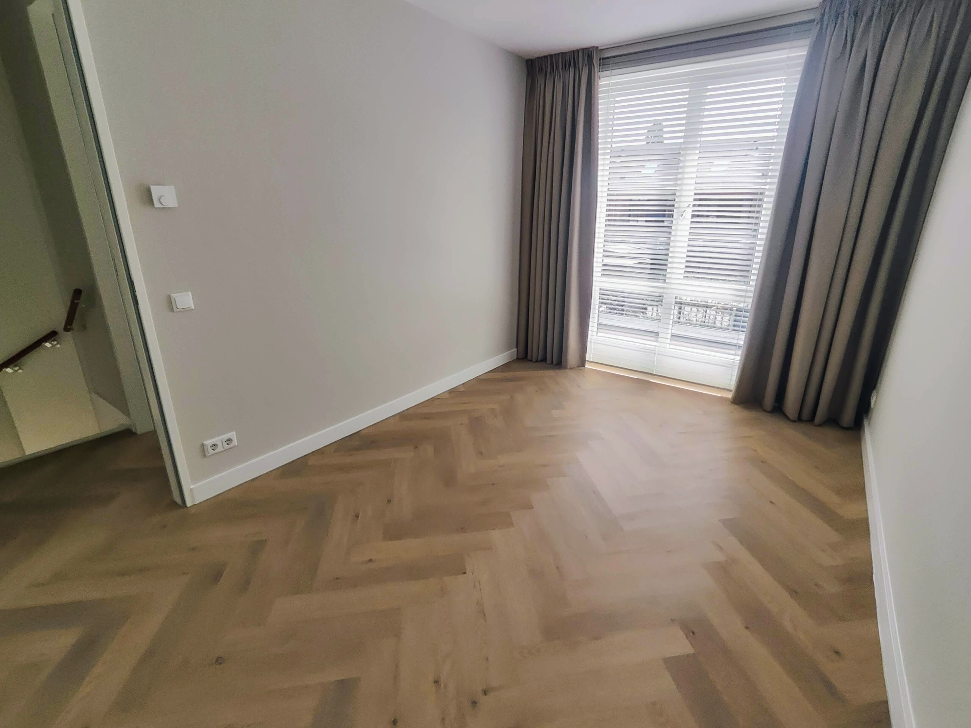 Woning te huur: Hert. Janstraat, Valkenswaard