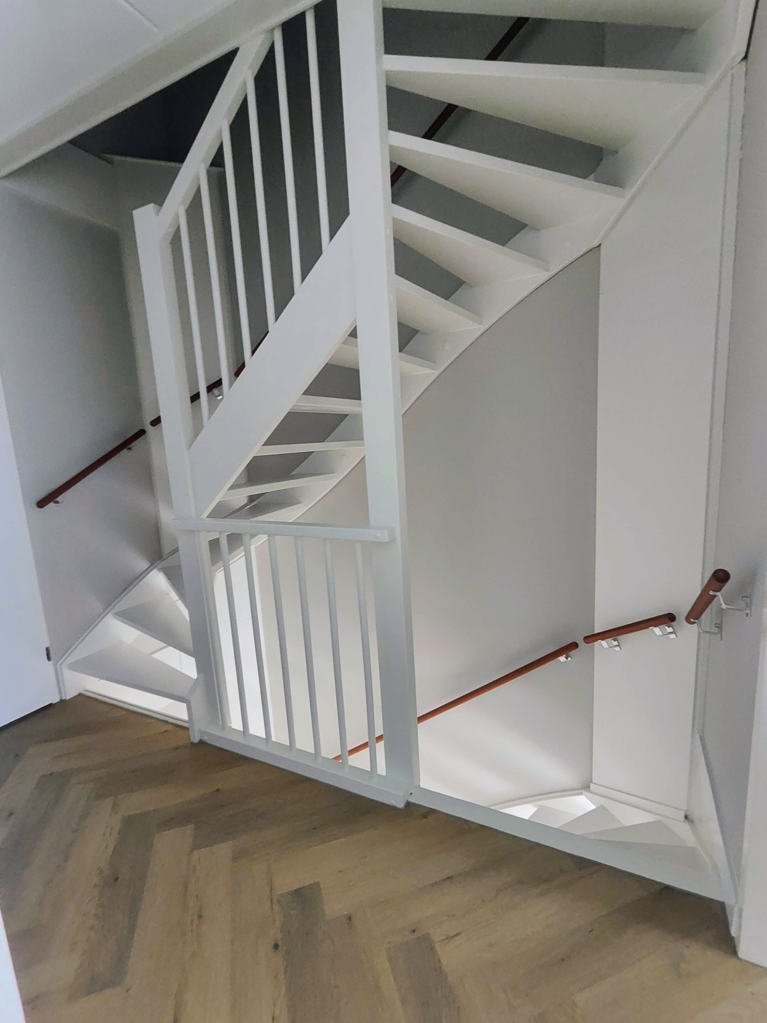Woning te huur: Hert. Janstraat, Valkenswaard