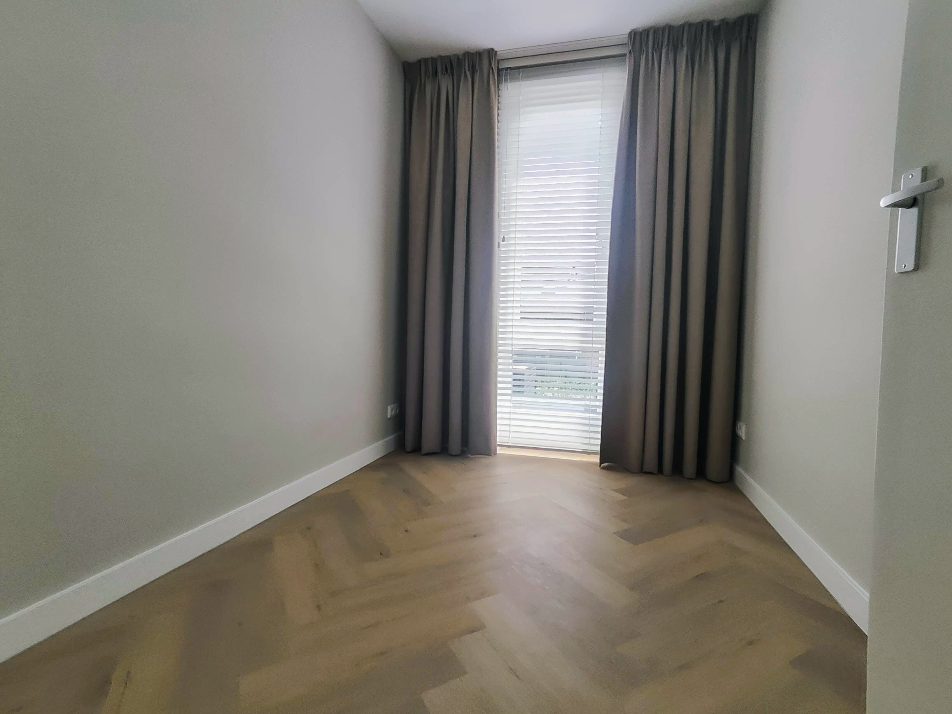 Woning te huur: Hert. Janstraat, Valkenswaard