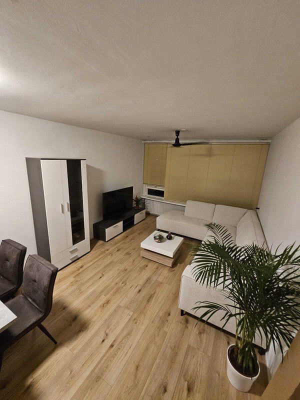Appartement Schout Van Eijklaan in Leidschendam