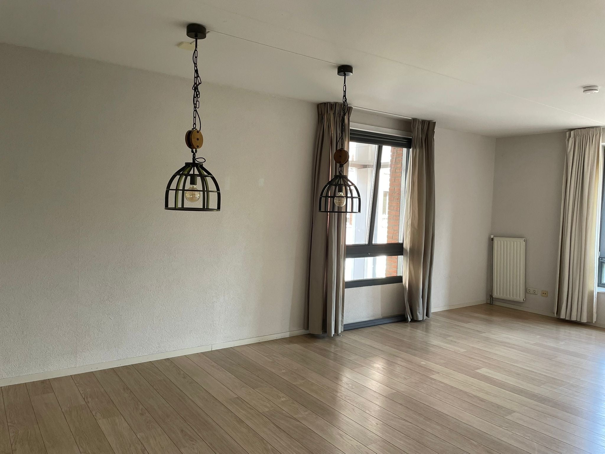 Te huur Appartement Boeimeerhof 82 in Breda