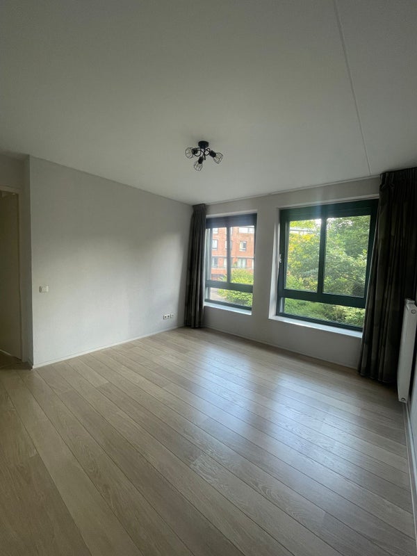 Te huur Appartement Boeimeerhof 82 in Breda