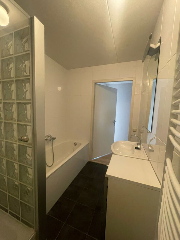 Te huur Appartement Boeimeerhof 82 in Breda