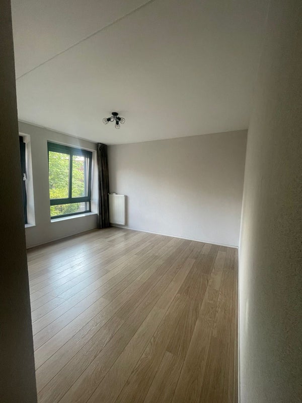 Te huur Appartement Boeimeerhof 82 in Breda