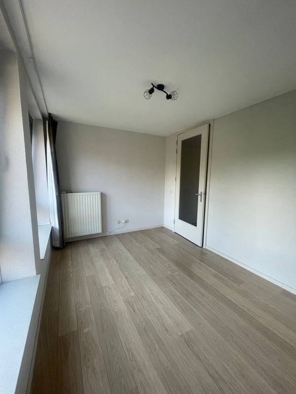 Te huur Appartement Boeimeerhof 82 in Breda