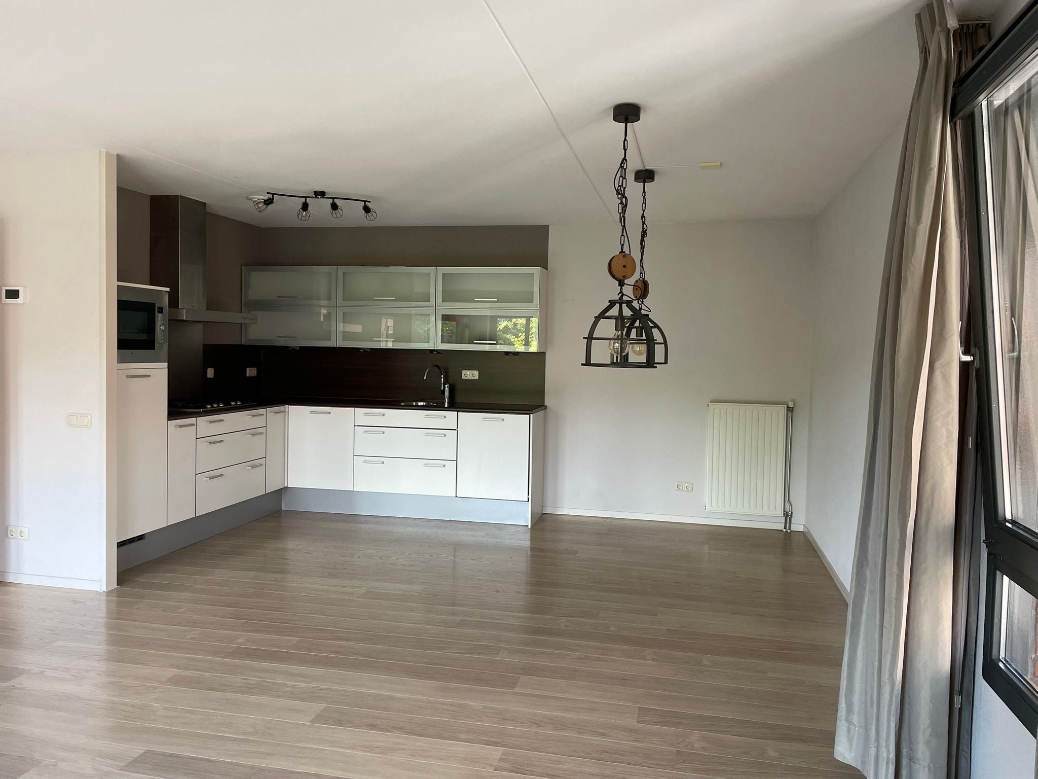 Te huur Appartement Boeimeerhof 82 in Breda