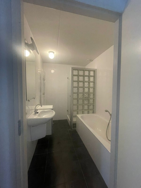Te huur Appartement Boeimeerhof 82 in Breda