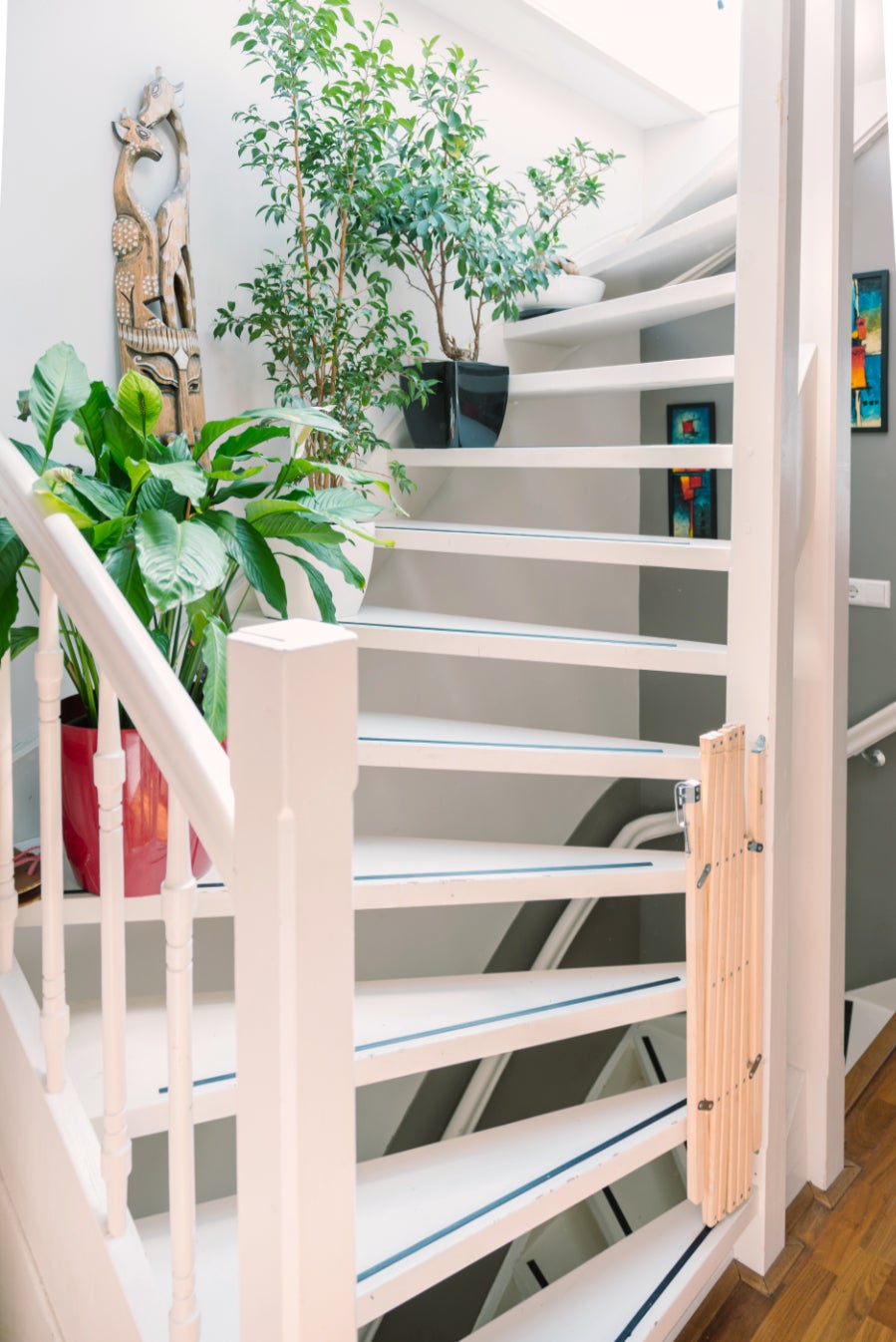 Woning te huur: Paardekraalstraat, Amsterdam