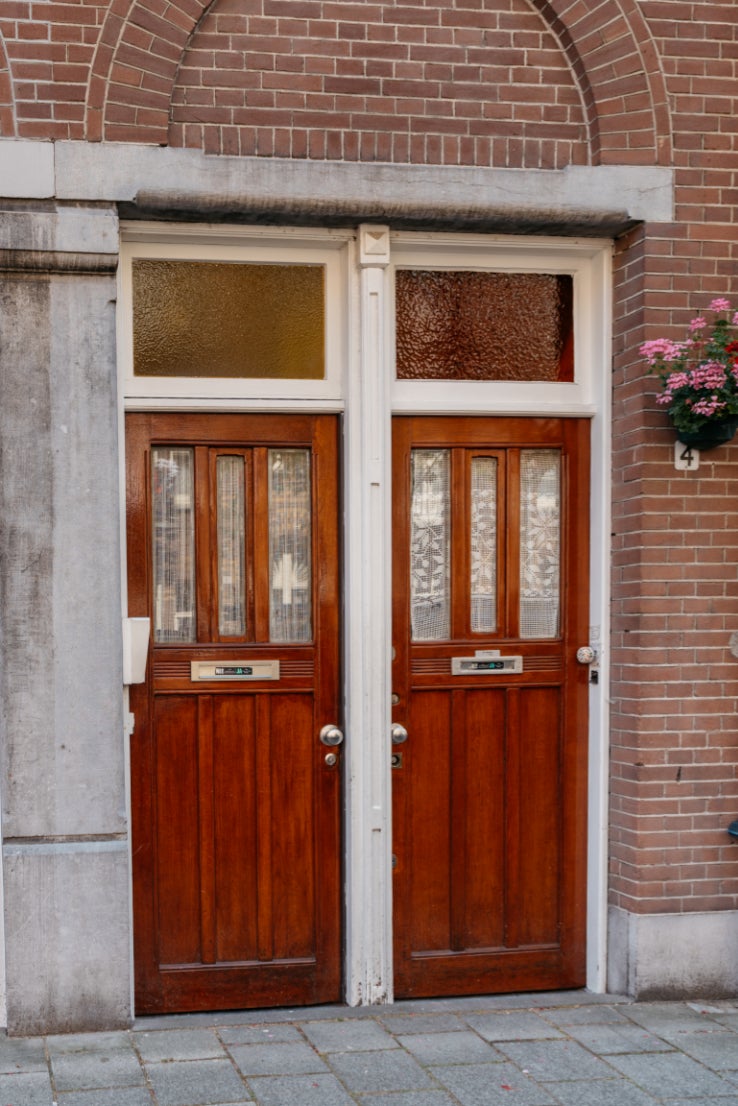 Woning te huur: Paardekraalstraat, Amsterdam