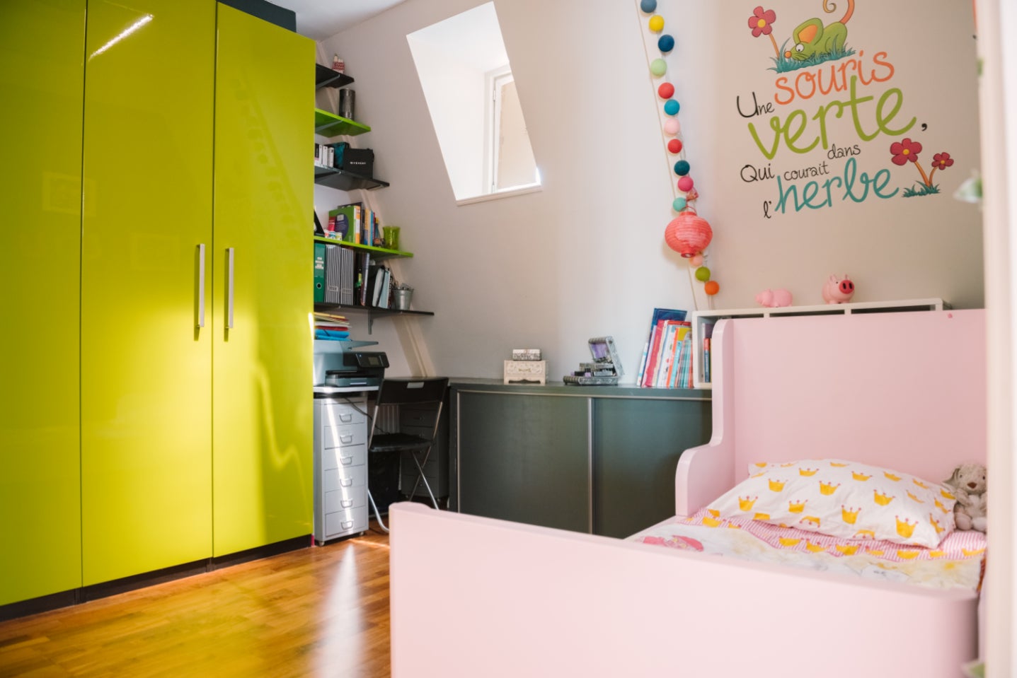 Woning te huur: Paardekraalstraat, Amsterdam