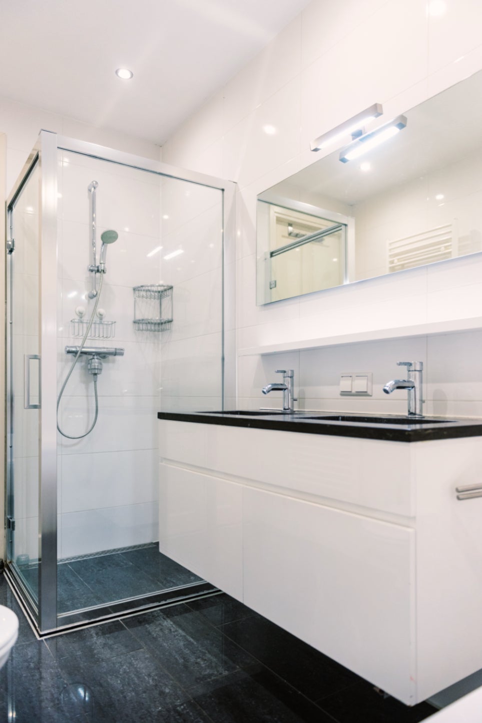 Woning te huur: Paardekraalstraat, Amsterdam