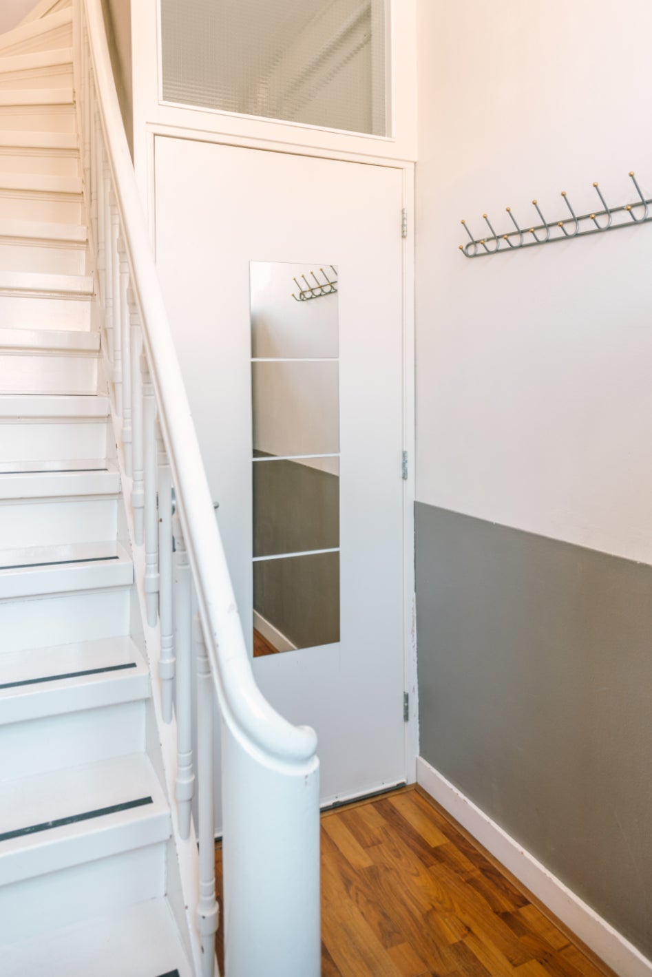 Woning te huur: Paardekraalstraat, Amsterdam