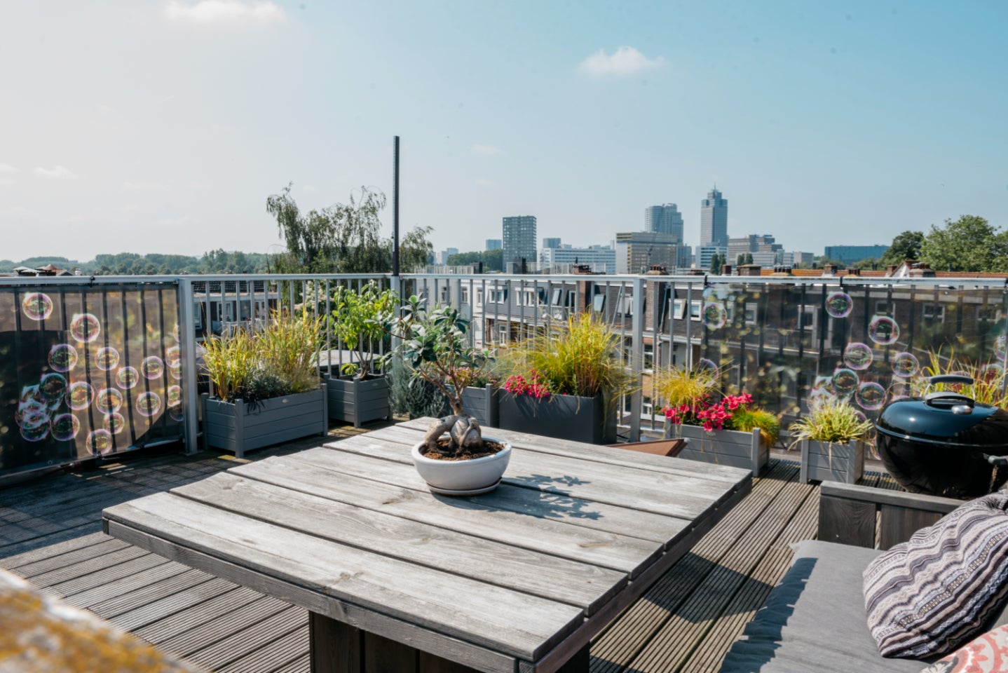 Woning te huur: Paardekraalstraat, Amsterdam