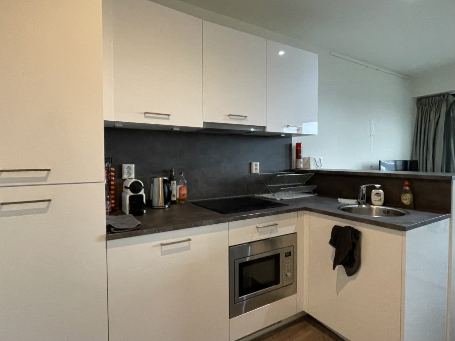 Studio aan de Randhoeve in Houten (594026)
