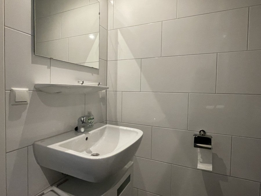 Studio aan de Randhoeve in Houten (594026)