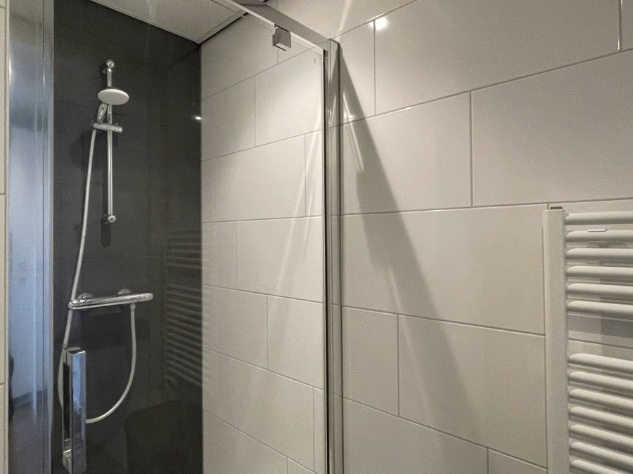 Studio aan de Randhoeve in Houten (594026)