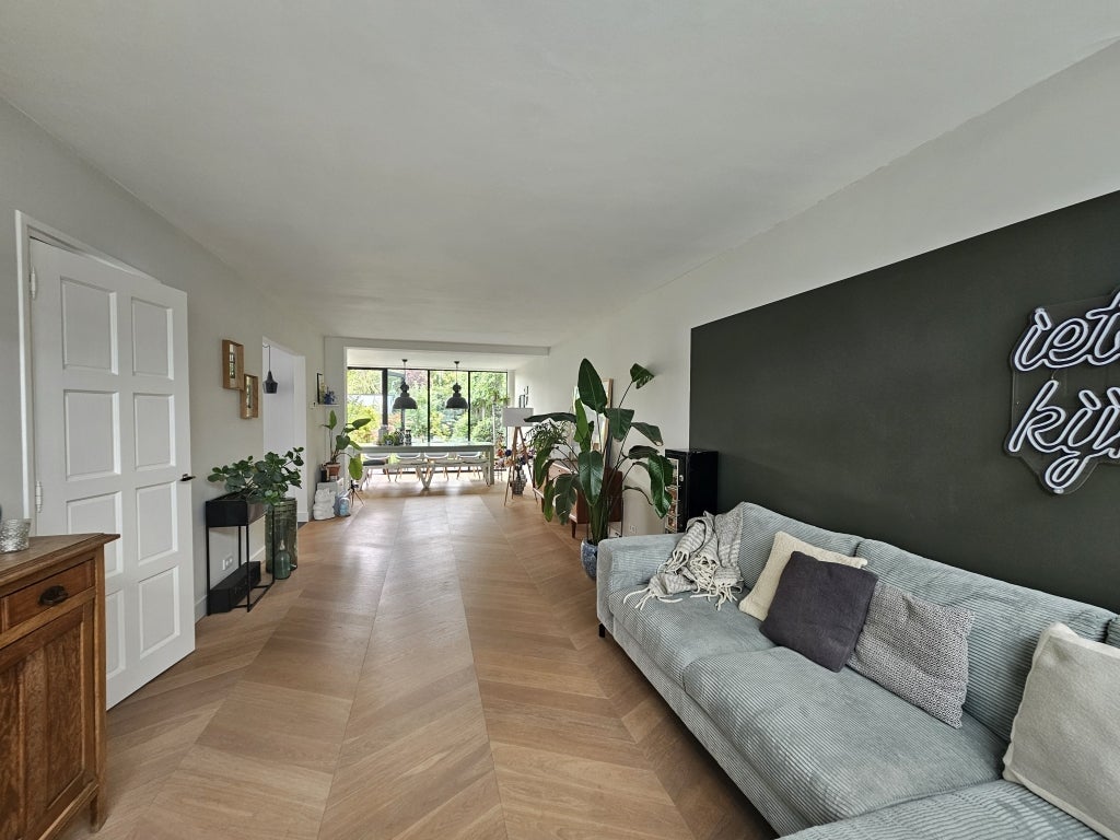 Woning te huur: Amstellaan, 'S-Hertogenbosch