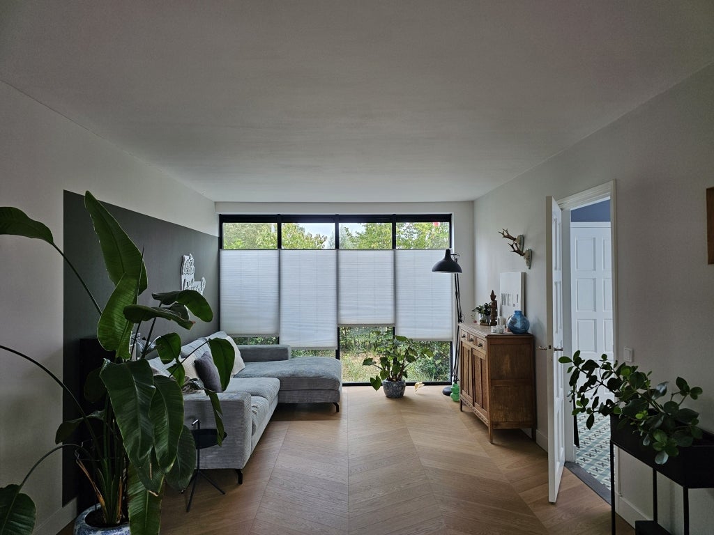 Woning te huur: Amstellaan, 'S-Hertogenbosch