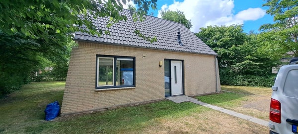 Haspelstraat