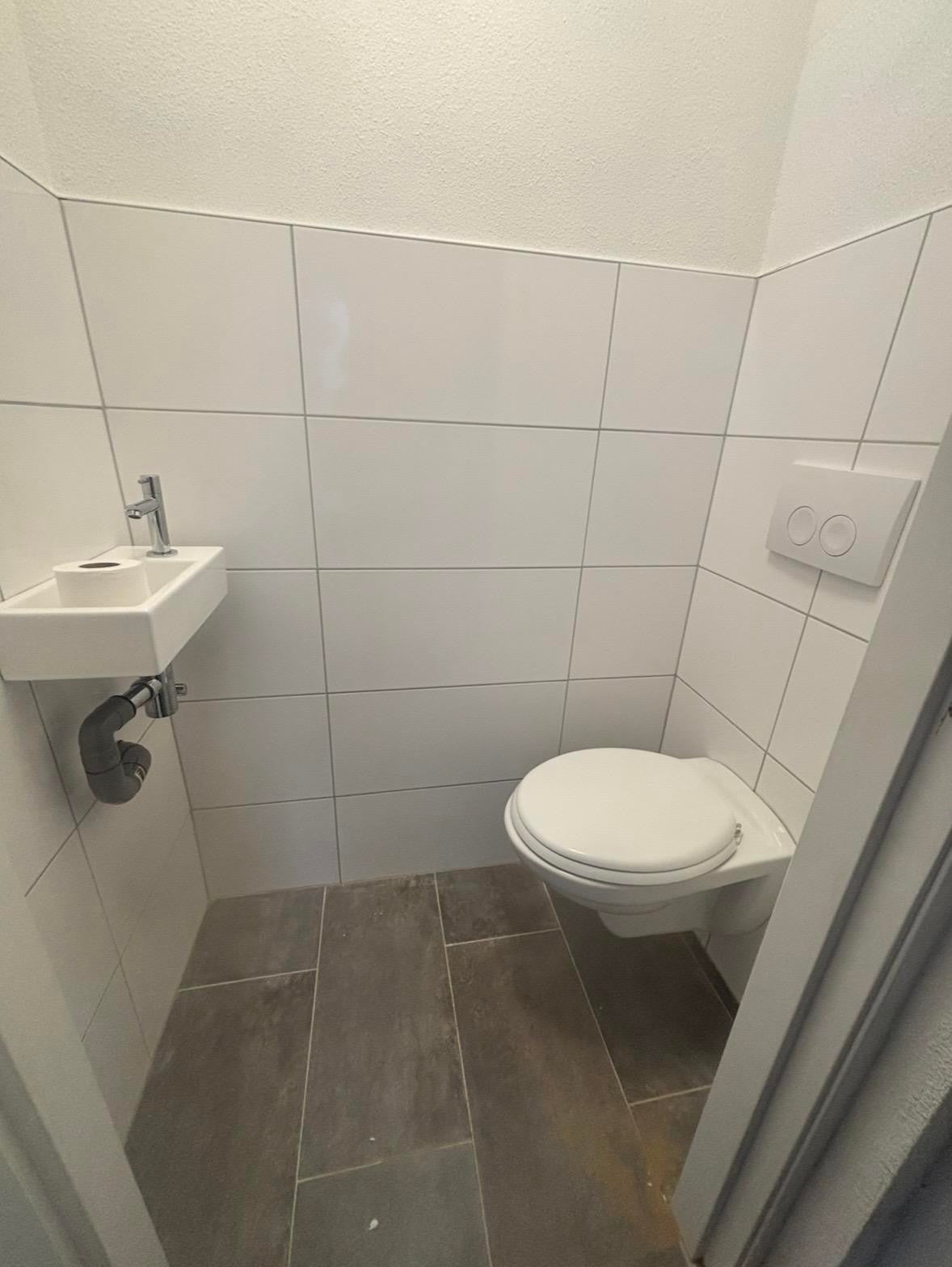 Woning te huur: Pyrmontstraat, Enschede