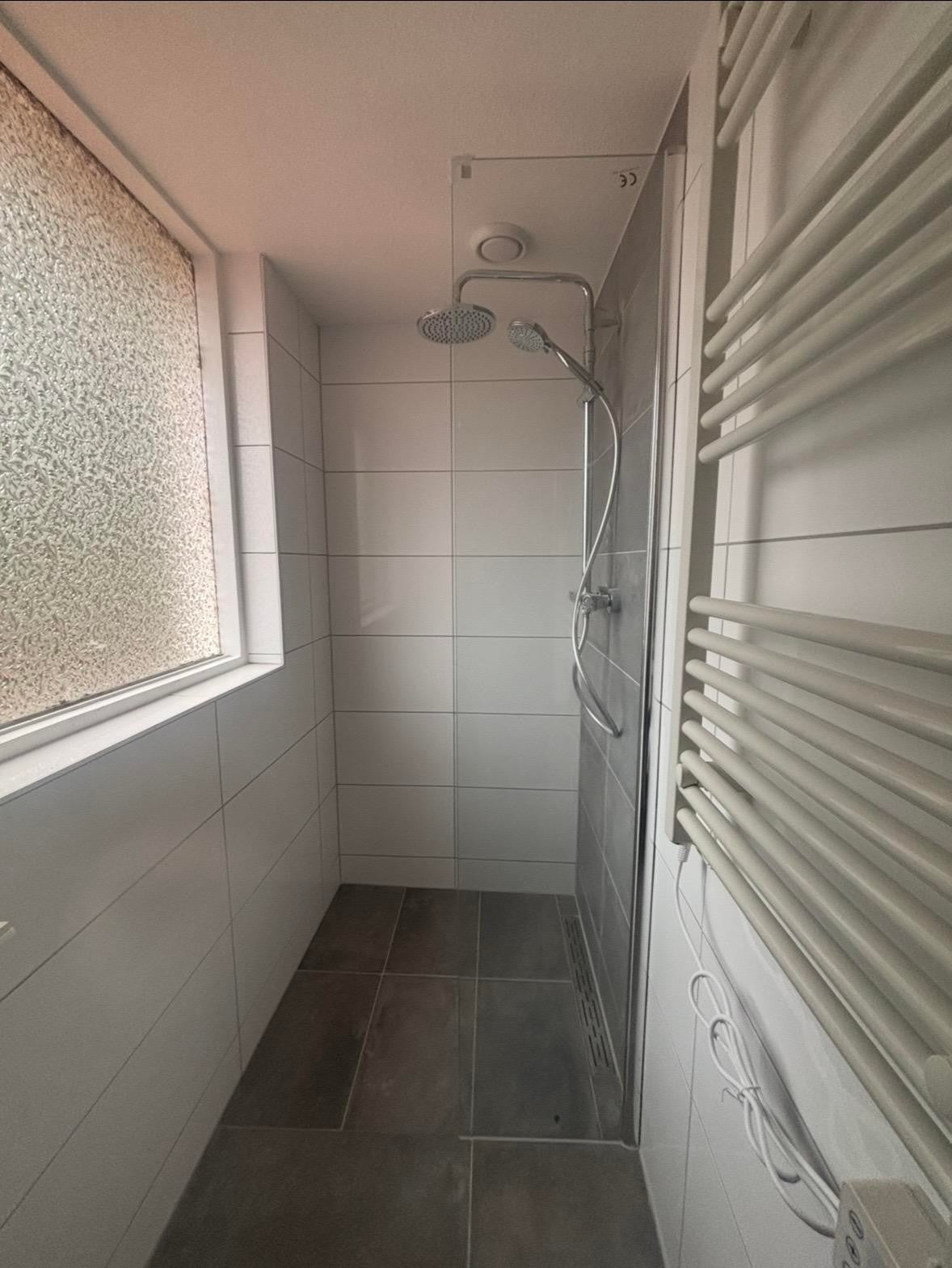 Woning te huur: Pyrmontstraat, Enschede