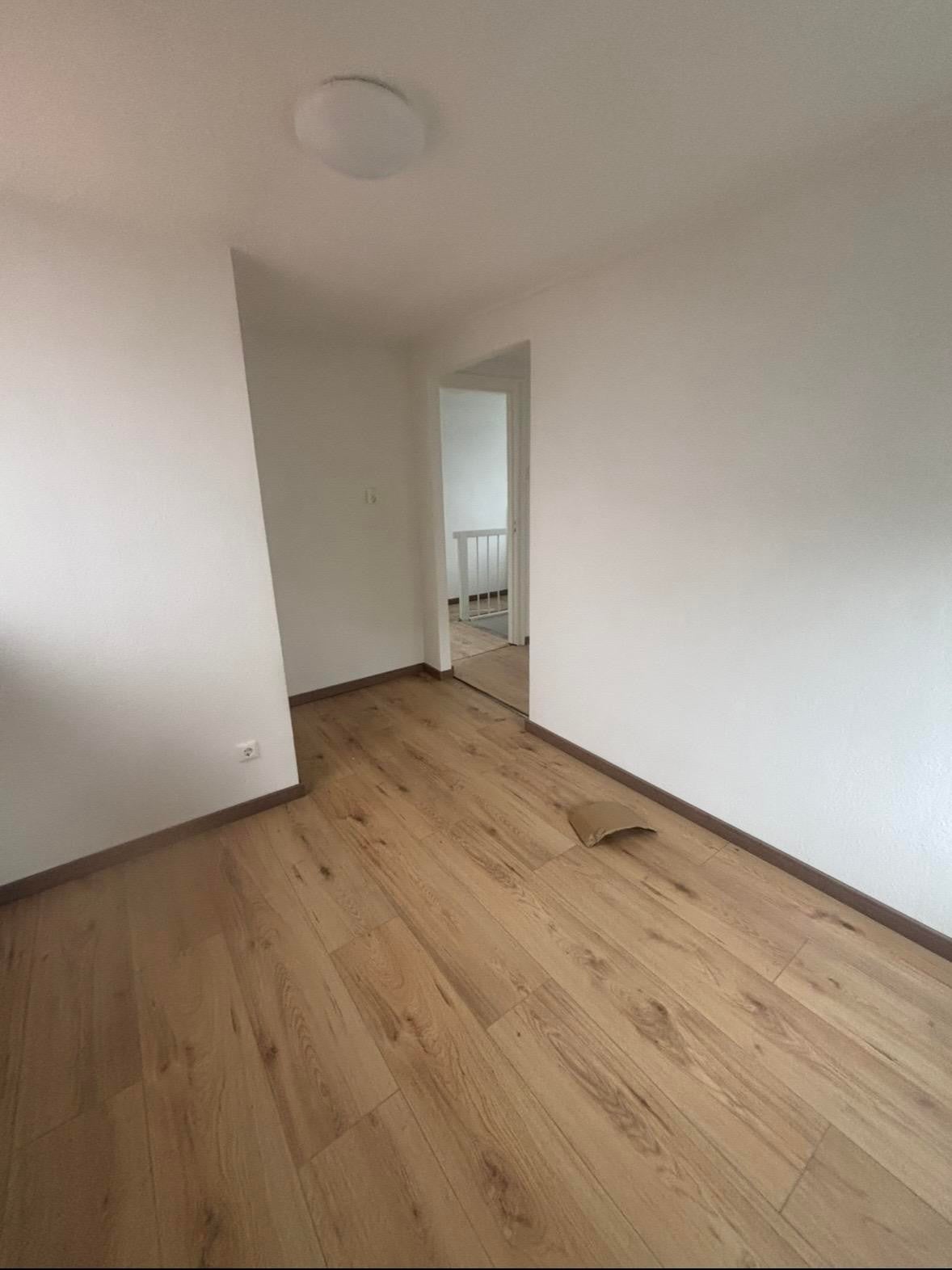 Woning te huur: Pyrmontstraat, Enschede