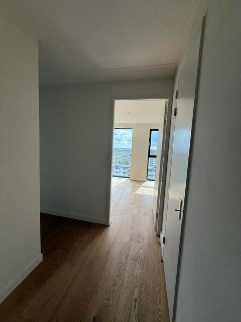 Appartement te huur: Bijlmerplein 858R-3, Amsterdam