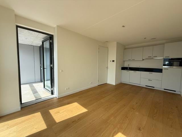 Appartement te huur: Bijlmerplein 858R-3, Amsterdam