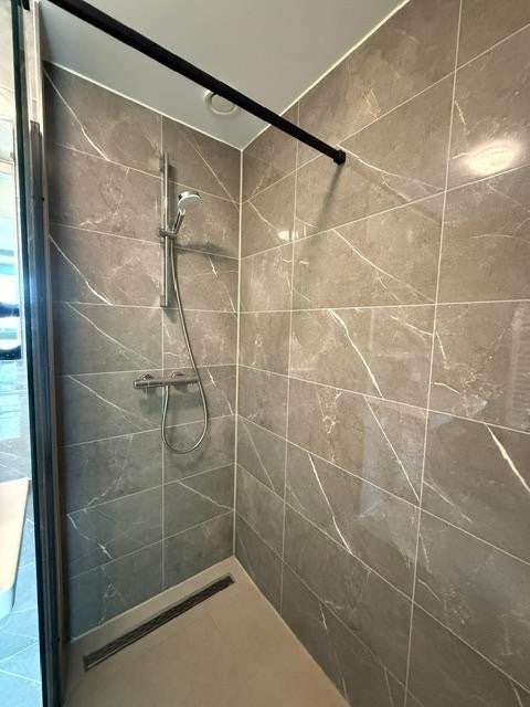 Appartement te huur: Bijlmerplein 858R-3, Amsterdam