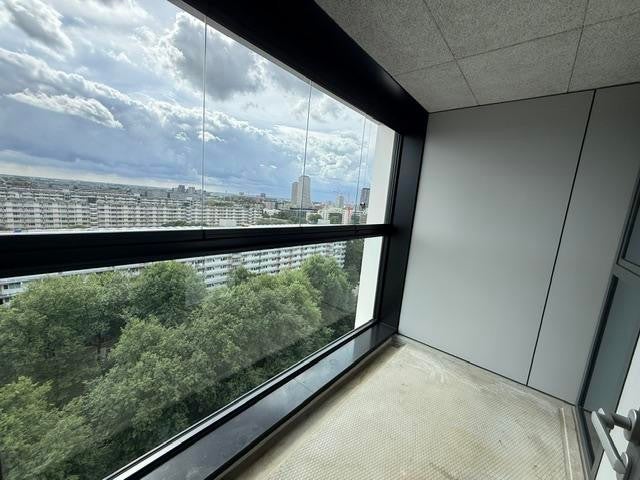 Appartement te huur: Bijlmerplein 858R-3, Amsterdam