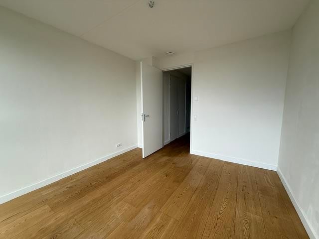 Appartement te huur: Bijlmerplein 858R-3, Amsterdam