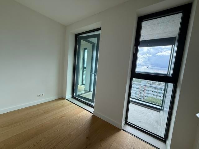 Appartement te huur: Bijlmerplein 858R-3, Amsterdam