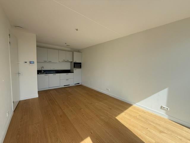 Appartement te huur: Bijlmerplein 858R-3, Amsterdam