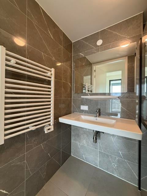 Appartement te huur: Bijlmerplein 858R-3, Amsterdam