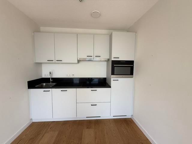 Appartement te huur: Bijlmerplein 858R-3, Amsterdam