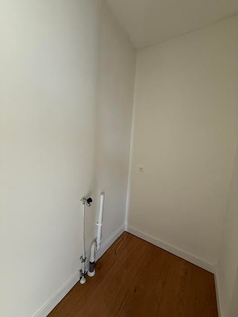 Appartement te huur: Bijlmerplein 858R-3, Amsterdam