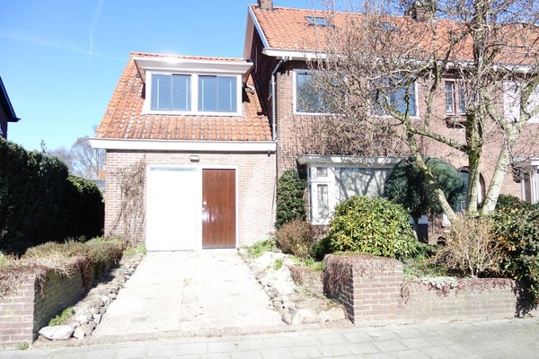 Graafse Ringweg