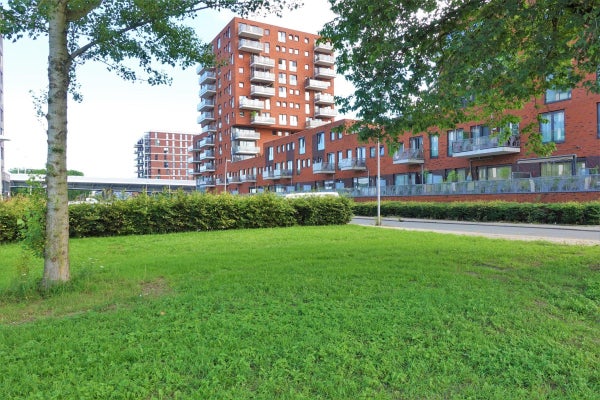 vrije-sector-woningen te huur op Battutalaan