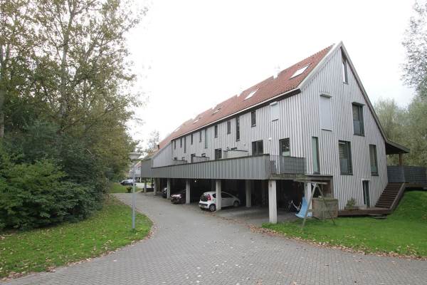 Joostlaan