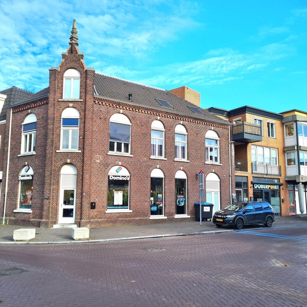 Te huur: Appartement Stationstraat in Reuver