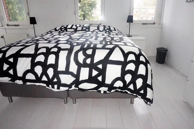 Woning te huur: Oostzijde, Zaandam