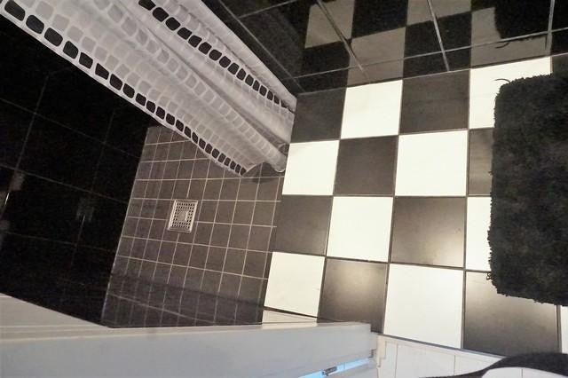 Woning te huur: Oostzijde, Zaandam