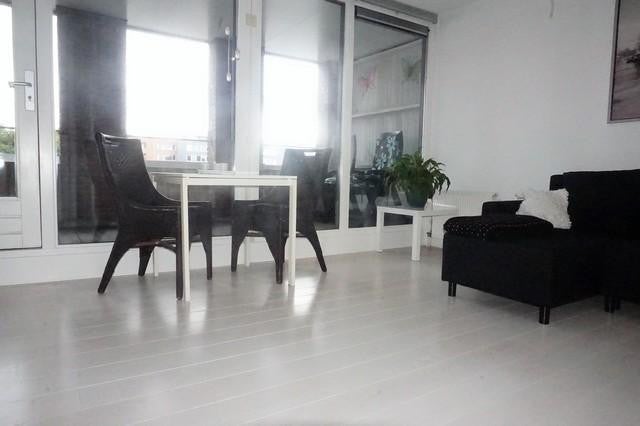 Woning te huur: Oostzijde, Zaandam