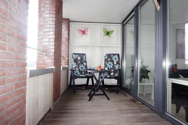 Woning te huur: Oostzijde, Zaandam
